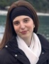 SOFIJA MRVALJEVIĆ